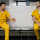 Illustration for article titled The return of "Gallavich" provides an energy boost for a still-struggling Shameless